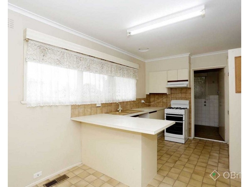 20 Pamela Street, Mount Waverley VIC 3149