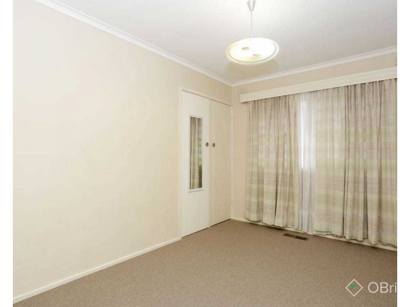 20 Pamela Street, Mount Waverley VIC 3149