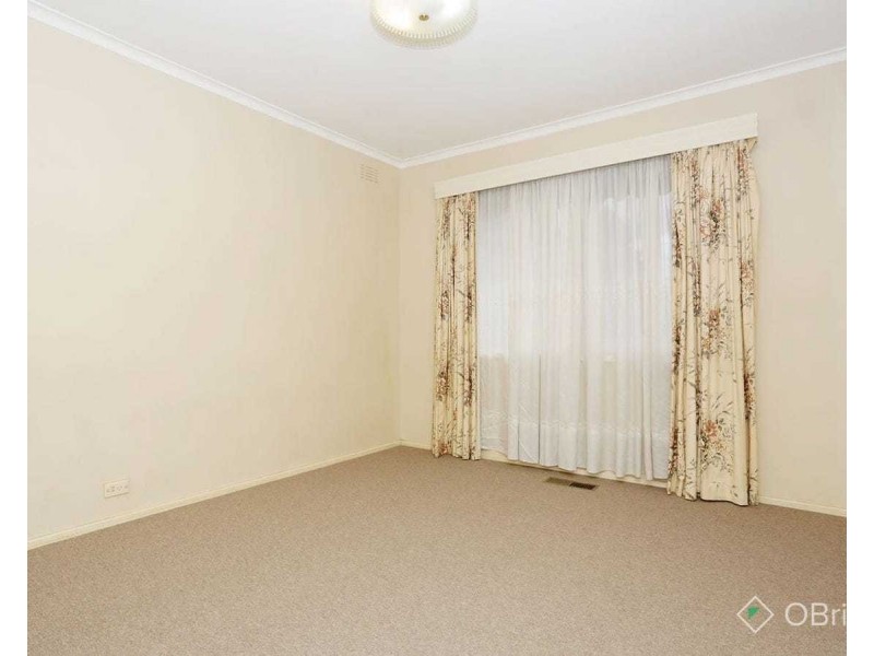 20 Pamela Street, Mount Waverley VIC 3149