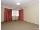20 Pamela Street, Mount Waverley VIC 3149