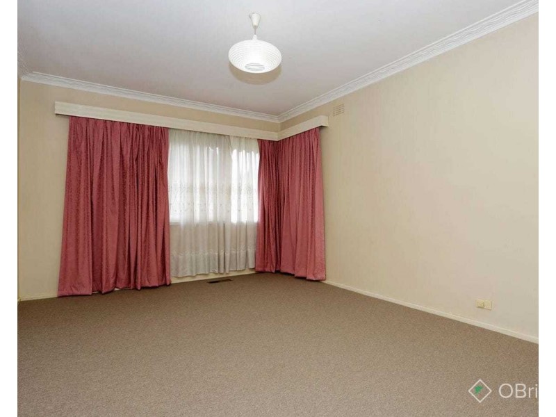 20 Pamela Street, Mount Waverley VIC 3149