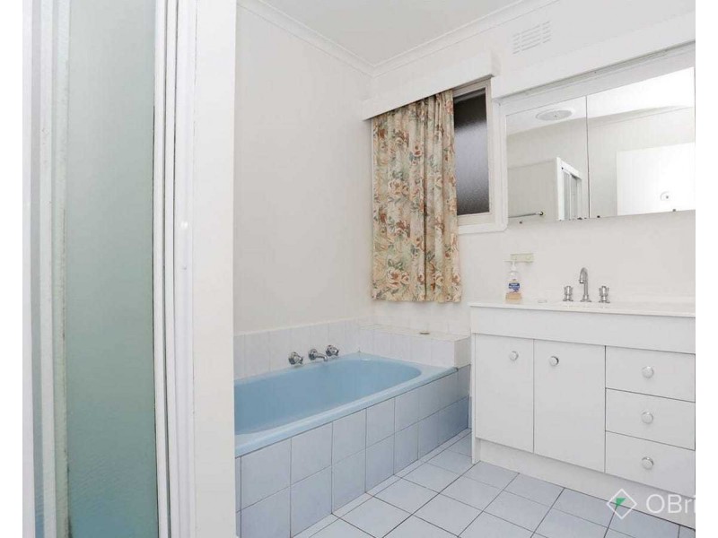 20 Pamela Street, Mount Waverley VIC 3149
