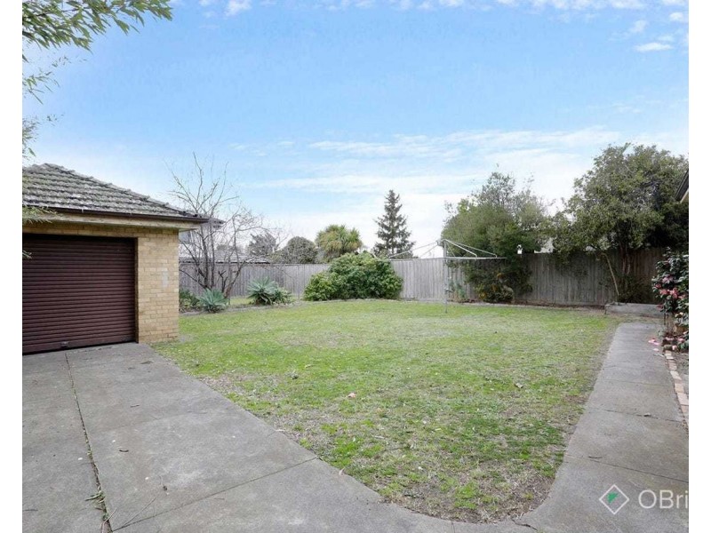 20 Pamela Street, Mount Waverley VIC 3149