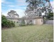 20 Pamela Street, Mount Waverley VIC 3149