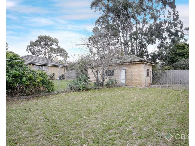 20 Pamela Street, Mount Waverley VIC 3149