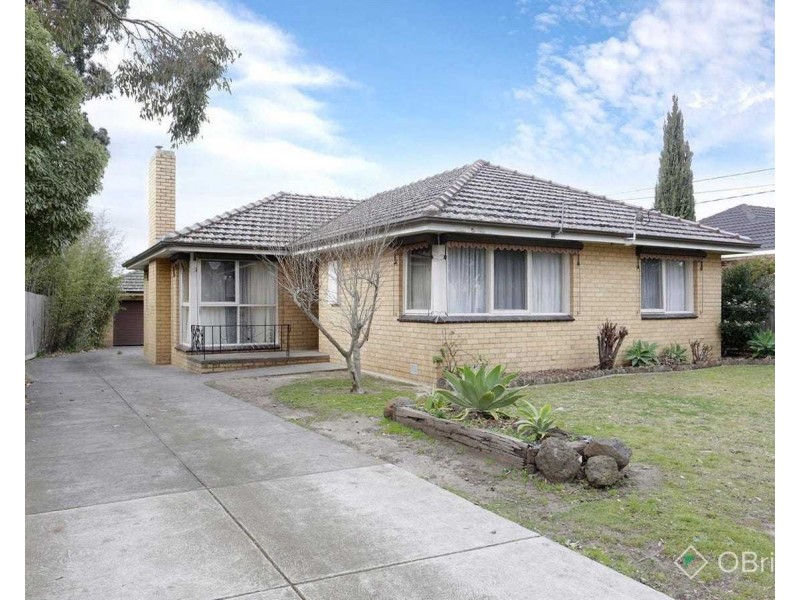 20 Pamela Street, Mount Waverley VIC 3149