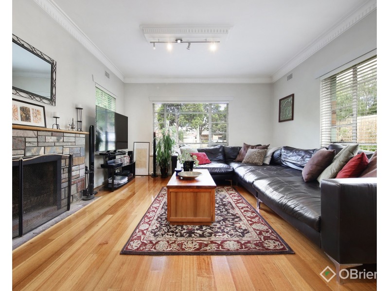 7A Caloola Avenue, Oakleigh VIC 3166