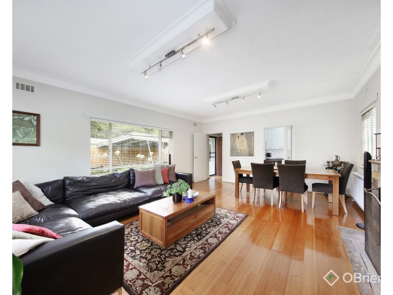 7A Caloola Avenue, Oakleigh VIC 3166