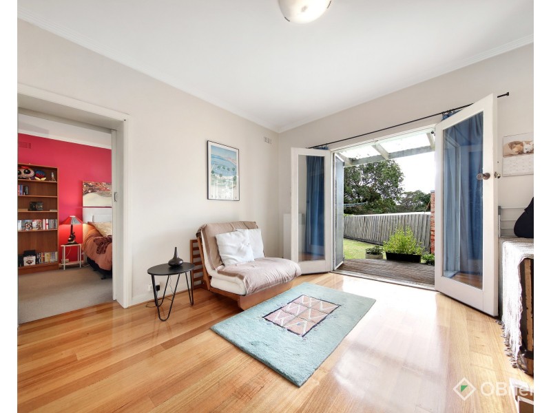 7A Caloola Avenue, Oakleigh VIC 3166