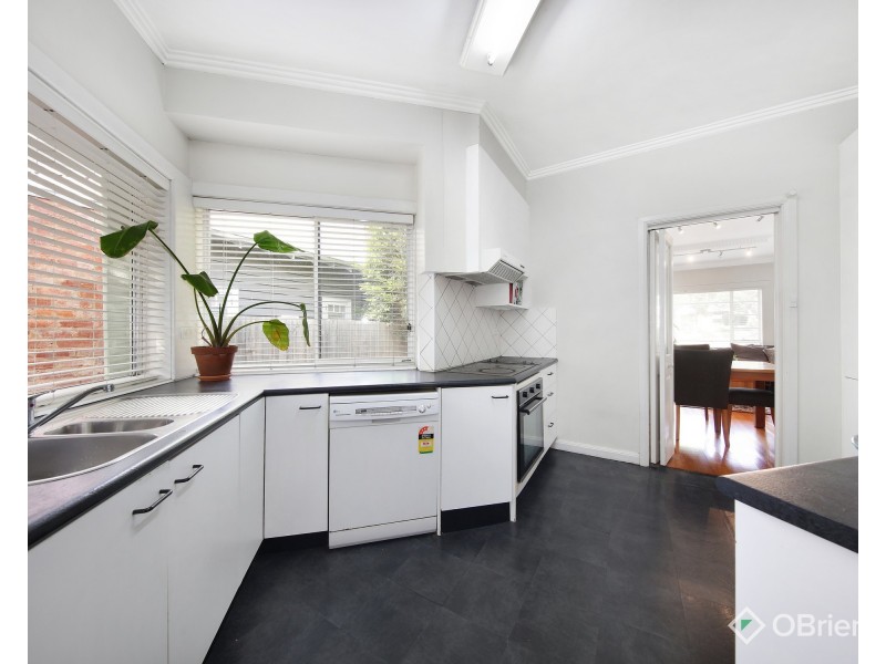 7A Caloola Avenue, Oakleigh VIC 3166