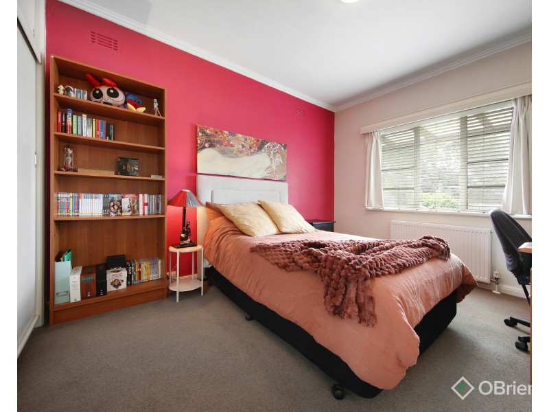 7A Caloola Avenue, Oakleigh VIC 3166