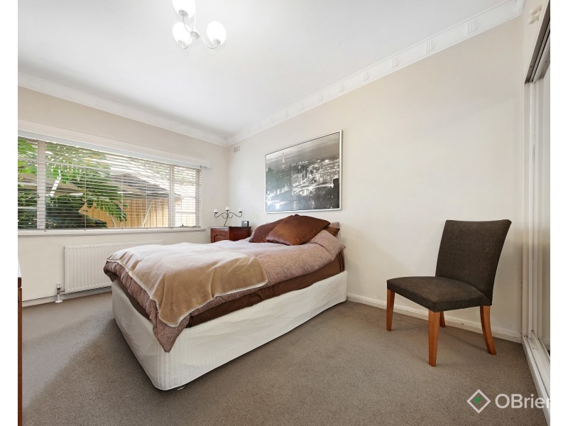 7A Caloola Avenue, Oakleigh VIC 3166