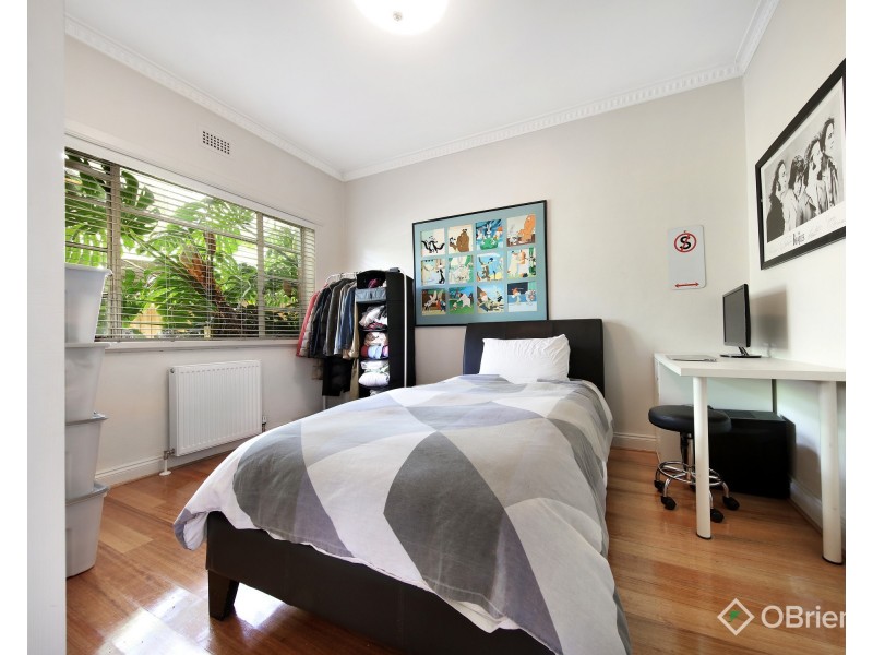 7A Caloola Avenue, Oakleigh VIC 3166
