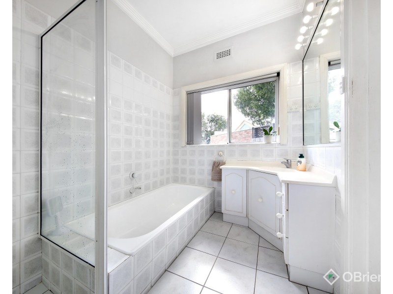 7A Caloola Avenue, Oakleigh VIC 3166