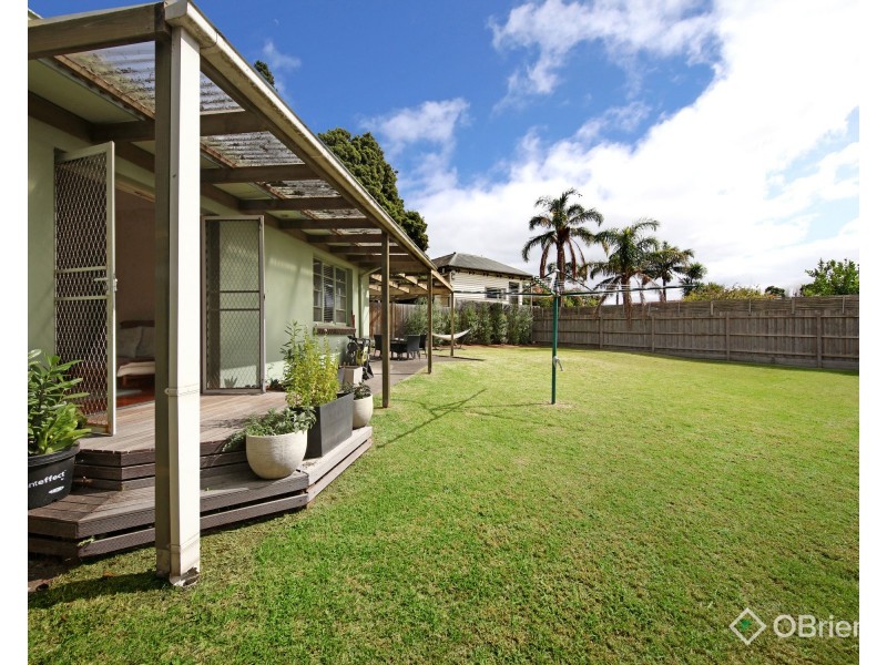 7A Caloola Avenue, Oakleigh VIC 3166