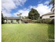 7A Caloola Avenue, Oakleigh VIC 3166
