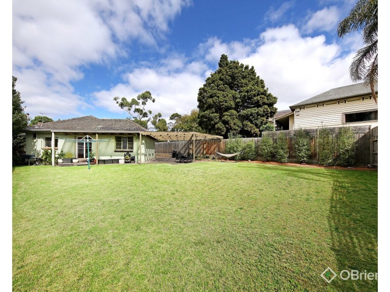 7A Caloola Avenue, Oakleigh VIC 3166