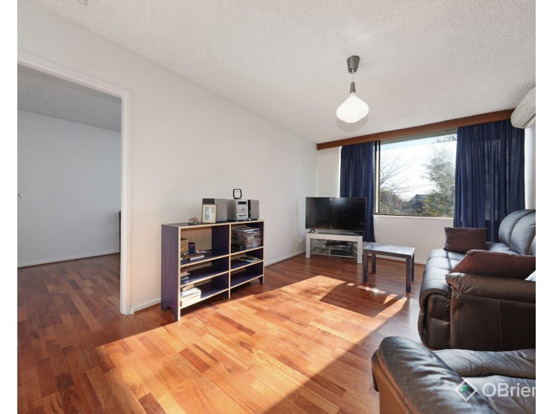 10/785 Warrigal Road, Bentleigh East VIC 3165