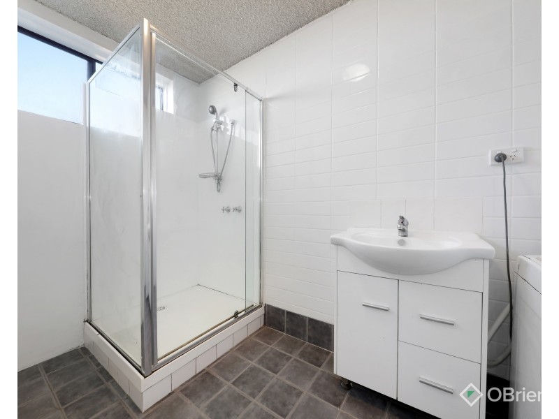 10/785 Warrigal Road, Bentleigh East VIC 3165