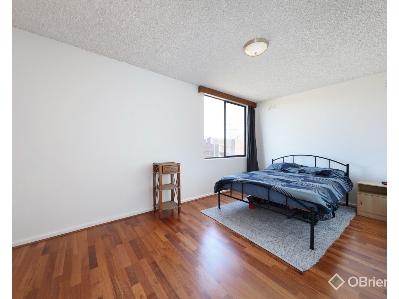 10/785 Warrigal Road, Bentleigh East VIC 3165