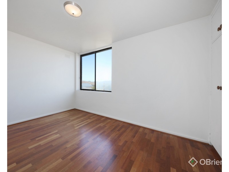 10/785 Warrigal Road, Bentleigh East VIC 3165