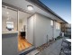 2/1 Leroux Street, Oakleigh VIC 3166