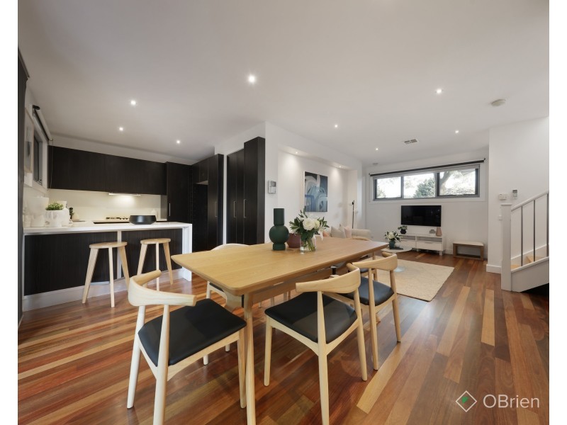 21 Glenora Street, Chadstone VIC 3148