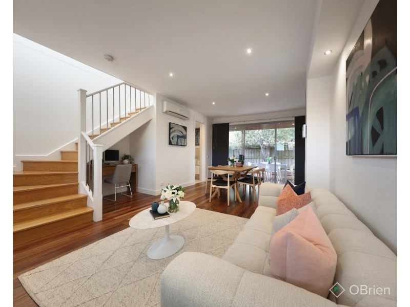 21 Glenora Street, Chadstone VIC 3148