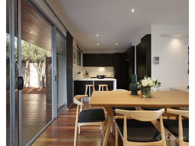 21 Glenora Street, Chadstone VIC 3148