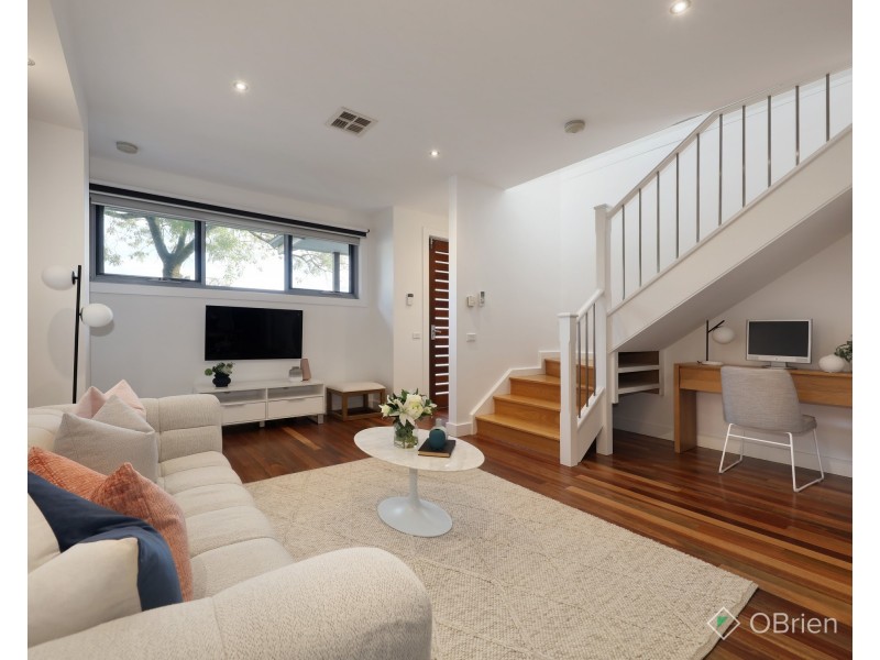 21 Glenora Street, Chadstone VIC 3148