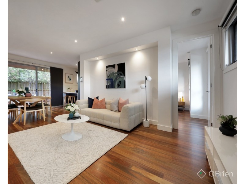 21 Glenora Street, Chadstone VIC 3148