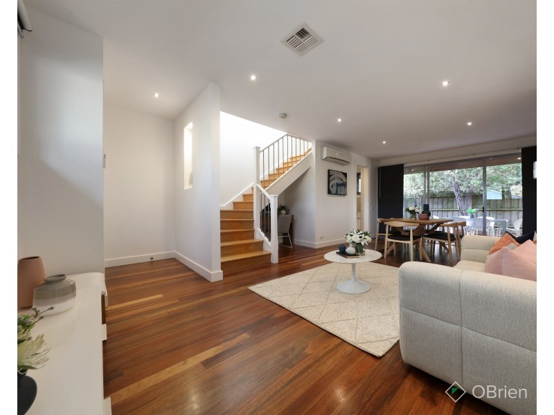 21 Glenora Street, Chadstone VIC 3148