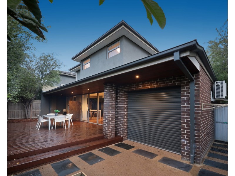 21 Glenora Street, Chadstone VIC 3148