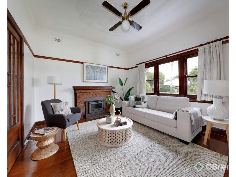 1/119 Burlington Street, Oakleigh VIC 3166