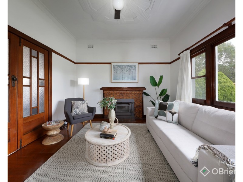 1/119 Burlington Street, Oakleigh VIC 3166