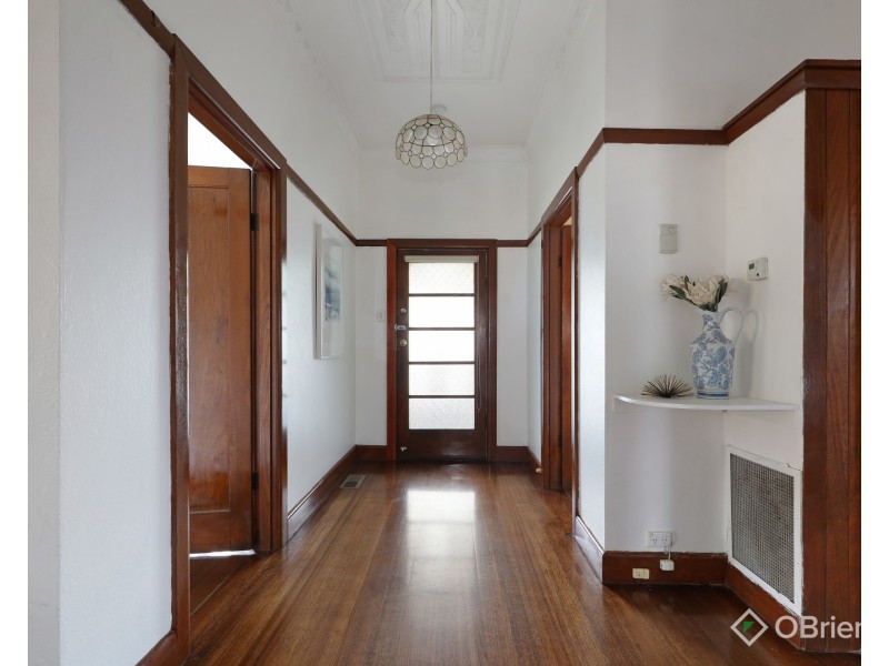 1/119 Burlington Street, Oakleigh VIC 3166