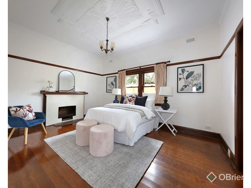 1/119 Burlington Street, Oakleigh VIC 3166