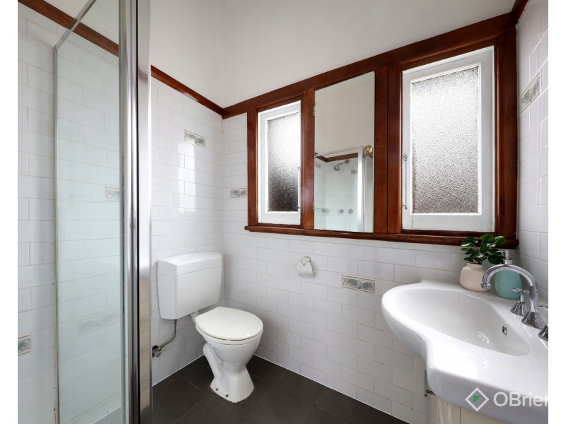 1/119 Burlington Street, Oakleigh VIC 3166