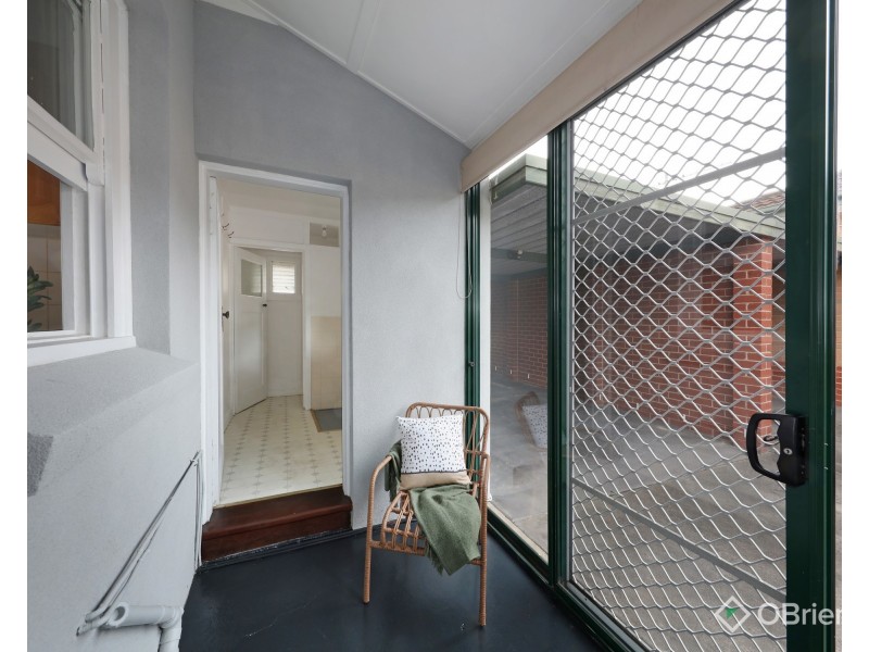 1/119 Burlington Street, Oakleigh VIC 3166