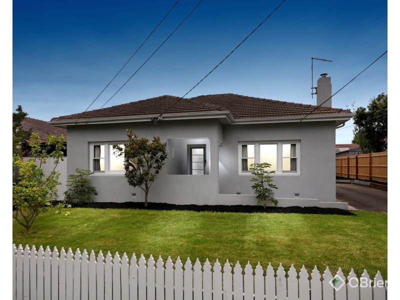 1/119 Burlington Street, Oakleigh VIC 3166