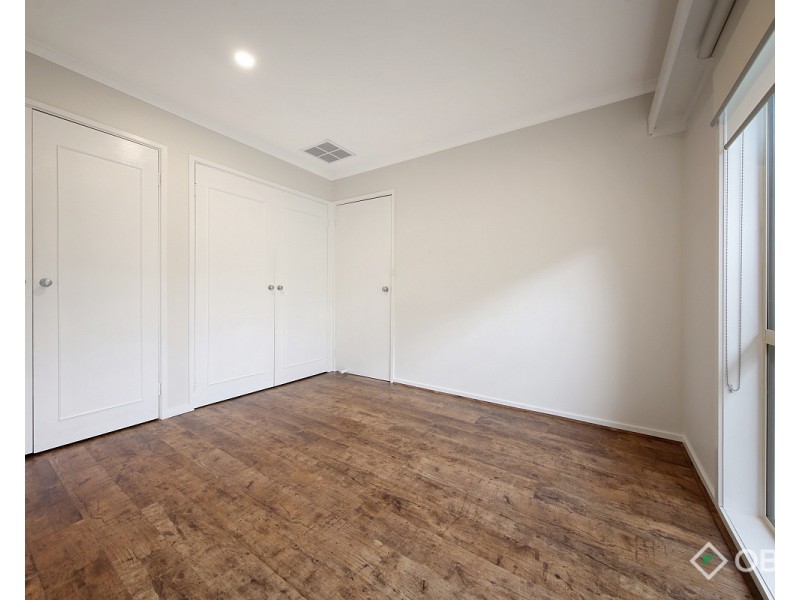 4/18 Golf Links Avenue, Oakleigh VIC 3166