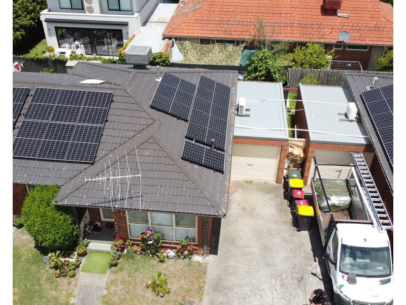 4/18 Golf Links Avenue, Oakleigh VIC 3166