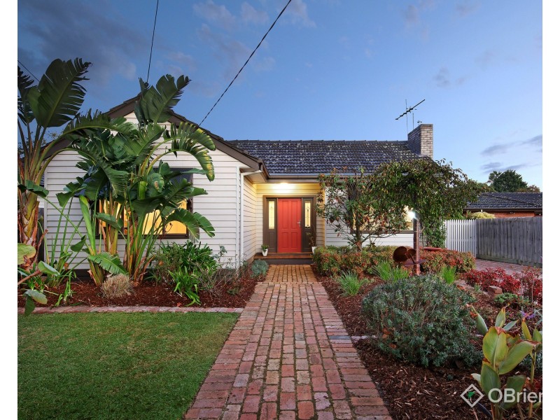 23 John Street, Oakleigh VIC 3166