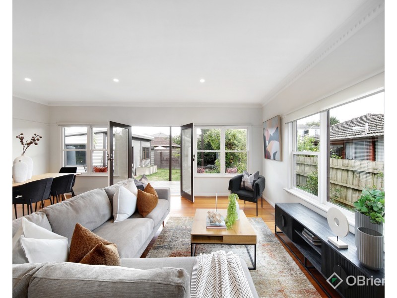 23 John Street, Oakleigh VIC 3166