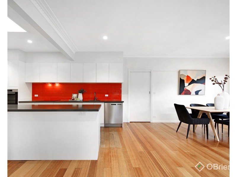 23 John Street, Oakleigh VIC 3166