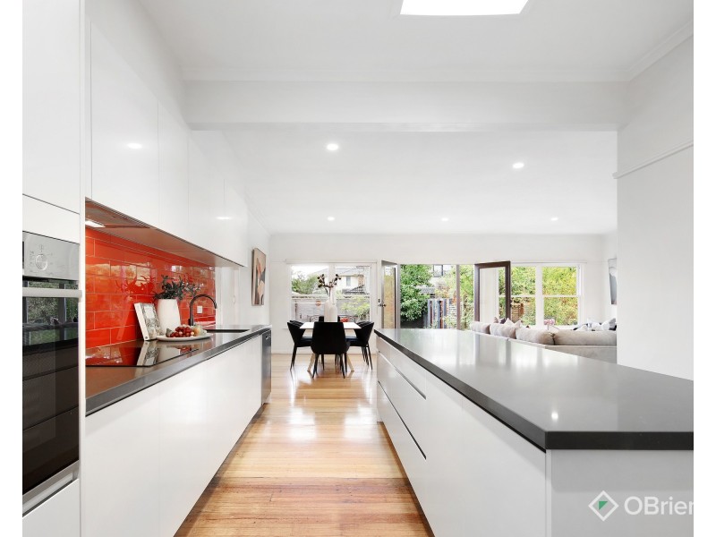 23 John Street, Oakleigh VIC 3166