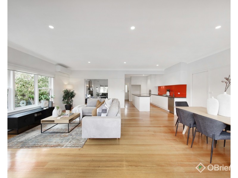 23 John Street, Oakleigh VIC 3166