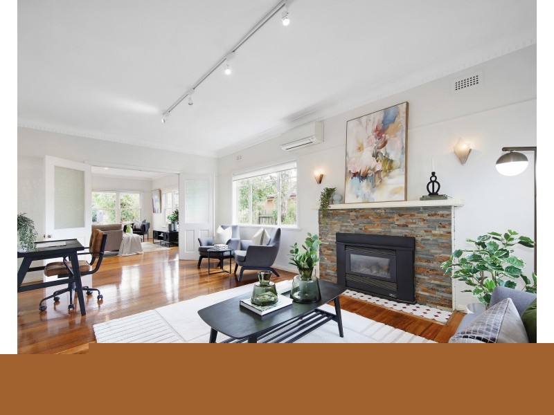 23 John Street, Oakleigh VIC 3166