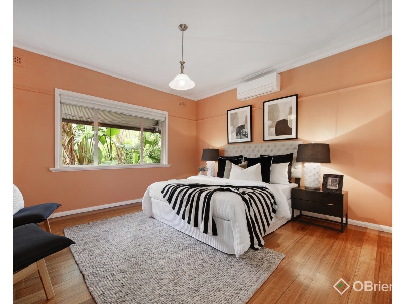 23 John Street, Oakleigh VIC 3166