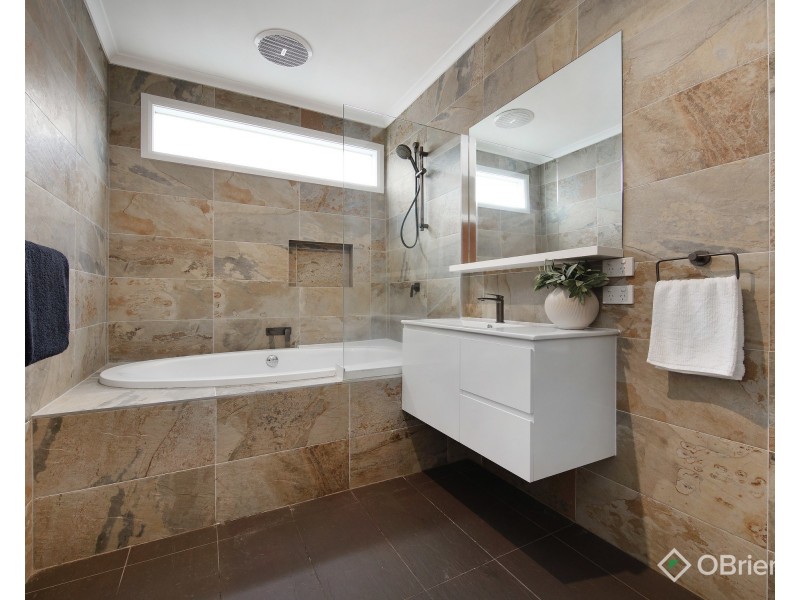 23 John Street, Oakleigh VIC 3166